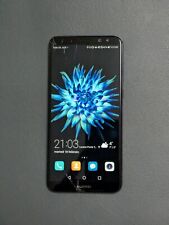 huawei mate 9 usato huawei mate 9 usato Tradate
