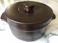 Kiln craft hermes for sale  TROWBRIDGE