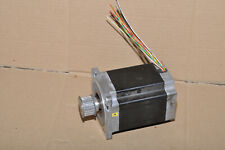Schrittmotor nema34 pacific gebraucht kaufen  Holzminden