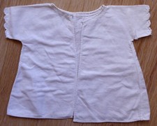 Children period clothing d'occasion  Expédié en Belgium