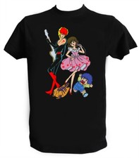 Shirt kiss licia usato  Palermo