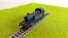 Dapol gauge 024 for sale  LEATHERHEAD