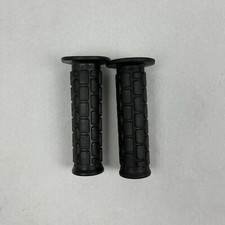 Magura griffe hercules gebraucht kaufen  Duisburg