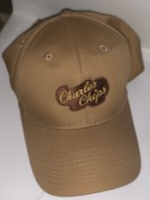 Charles chips tan for sale  Nazareth