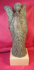 Enesco parastone ros for sale  Fishers