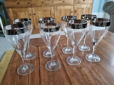 Laura ashley wine for sale  SOUTHPORT