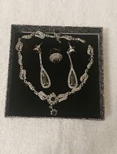 Jon richard evening for sale  LONDON