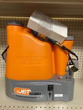 Speedclean coiljet hvac for sale  Augusta