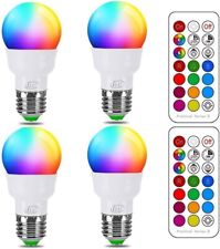 Rgb led color for sale  Apache Junction