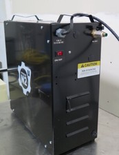 R198067 n2u nitrogen for sale  Gilroy