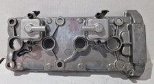Coperchio testata kawasaki usato  Fasano