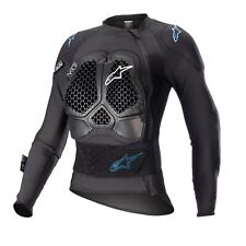 Alpinestars stella bionic gebraucht kaufen  Oldenburg (Oldenburg)