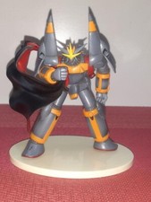 Figura de ação Aim for the Top Gunbuster One Coin super robô KOTOBUKIYA comprar usado  Enviando para Brazil
