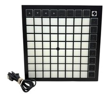 Novation launchpad pad d'occasion  Expédié en Belgium