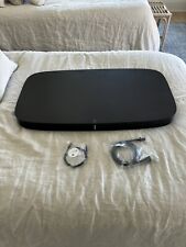 Sonos playbase power for sale  Avon by the Sea