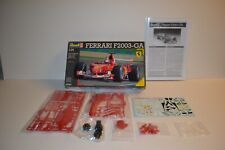 Rare maquette revell d'occasion  Bressuire