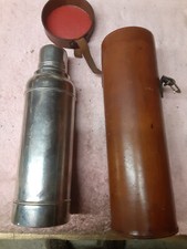 Vintage thermos bottle for sale  Euclid