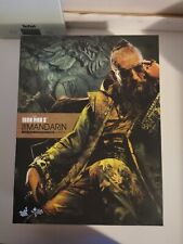 Hot toys mms gebraucht kaufen  Pulheim