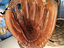 Louisville slugger japan for sale  West Yarmouth