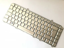Tastiera keyboard 0dy081 usato  Italia