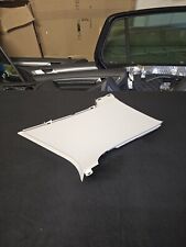 Golf facelift 5g4867288d gebraucht kaufen  Nienburg