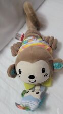 Infantino soothing musical for sale  Englewood