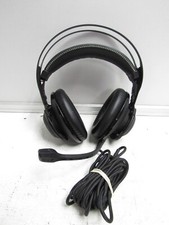 Fone de Ouvido Over the Ear HyperX Cloud Revolver S - Preto comprar usado  Enviando para Brazil