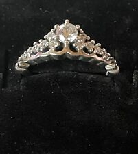 Pandora fairytale tiara gebraucht kaufen Pandora fairytale tiara gebraucht kaufen  Kaarst