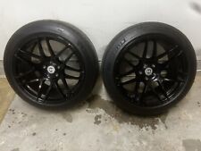 Curva cff300 wheels for sale  Yonkers