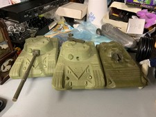 Lot vintage foam for sale  Portage