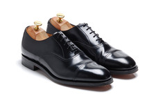 Charles tyrwhitt loake for sale  BEVERLEY
