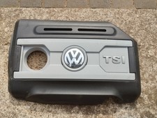 Volkswagen golf mk6 gebraucht kaufen  Koblenz