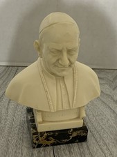 Vintage pope giovanni for sale  Athol