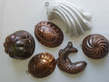 Alte wagner kupfer gebraucht kaufen  Deutschland