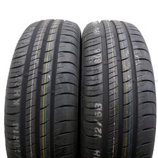 Kumho 195 r14 gebraucht kaufen  Berlin