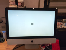 Apple imac zoll gebraucht kaufen  Worms