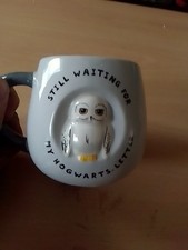 Harry potter waiting for sale  GOUROCK