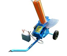 Promatic auto clay for sale  WELLINGTON