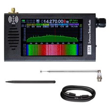 Antenne radio audio d'occasion  Expédié en France
