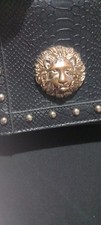 Ladies hand bag for sale  SOUTH CROYDON