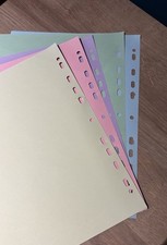 office divider for sale office divider for sale DARWEN