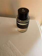 Frederic malle eau for sale  Staten Island