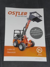 hoflader gebraucht kaufen hoflader gebraucht kaufen Bergkirchen