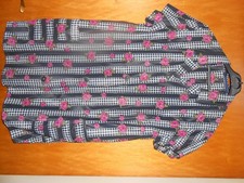 kittelschurze schwarz gebraucht kaufen kittelschurze schwarz gebraucht kaufen Mühldorf a.Inn