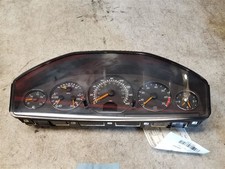 1999 mercedes benz for sale  Rancho Cordova