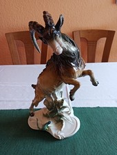 Karl ens steinbock gebraucht kaufen  Solingen