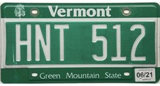 Bargain bin 2021 for sale  Fitchburg