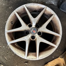 2004 2012 saab for sale  LEEDS