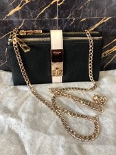 Handbag dune for sale  FALMOUTH