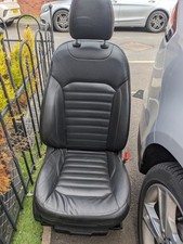 Ford galaxy osf for sale  UK